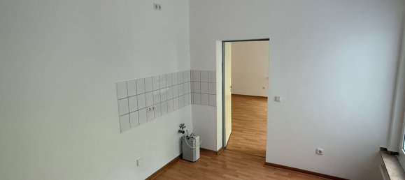 Studio in Dortmund, Germany No. 292149 6