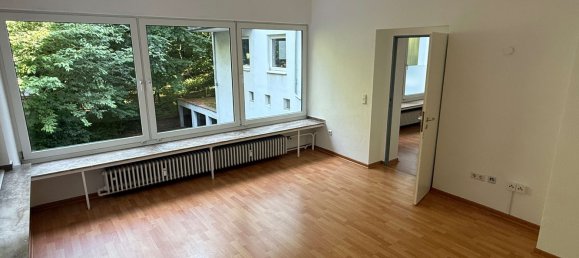 Studio in Dortmund, Germany No. 292149 4