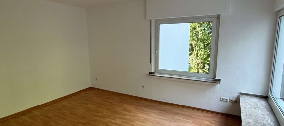 Studio in Dortmund, Germany No. 292149 5