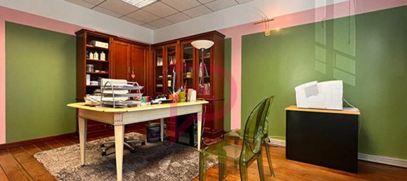 Büro in Creutzwald, France 203m², Nr. 77756 7