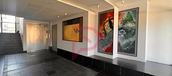 Büro in Creutzwald, France 203m², Nr. 77756 3