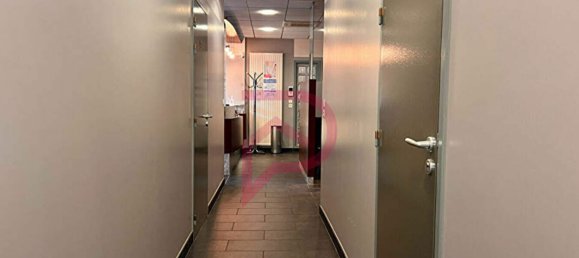 Büro in Creutzwald, France 203m², Nr. 77756 11