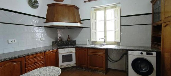 Casa T5 em Cocentaina, Spain N.º 185778 11