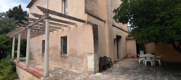 Casa T5 em Cocentaina, Spain N.º 185778 30