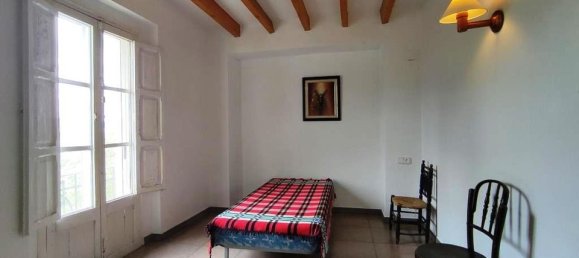 Casa T5 em Cocentaina, Spain N.º 185778 21