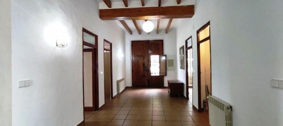 Casa T5 em Cocentaina, Spain N.º 185778 10