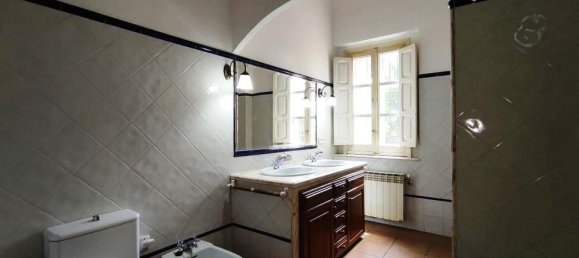 Casa T5 em Cocentaina, Spain N.º 185778 8