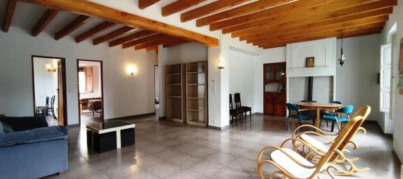 Casa T5 em Cocentaina, Spain N.º 185778 16