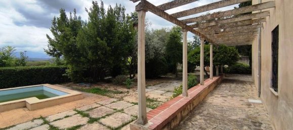 Casa T5 em Cocentaina, Spain N.º 185778 31