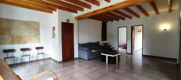 Casa T5 em Cocentaina, Spain N.º 185778 18