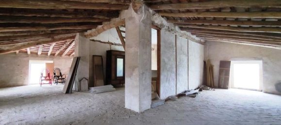 Casa T5 em Cocentaina, Spain N.º 185778 26