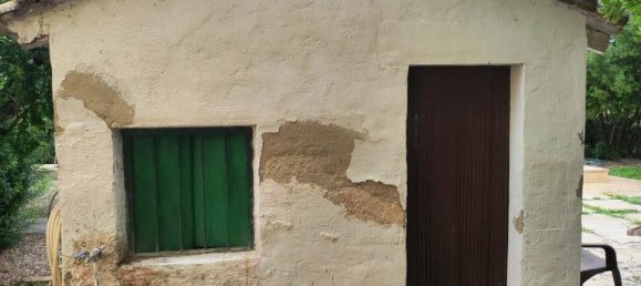 Casa T5 em Cocentaina, Spain N.º 185778 28