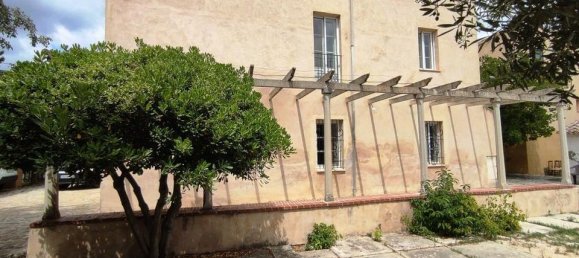 Casa T5 em Cocentaina, Spain N.º 185778 39