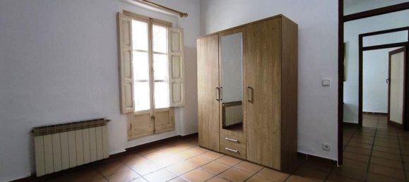 Casa T5 em Cocentaina, Spain N.º 185778 6