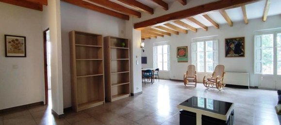 Casa T5 em Cocentaina, Spain N.º 185778 19