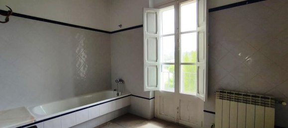 Casa T5 em Cocentaina, Spain N.º 185778 24