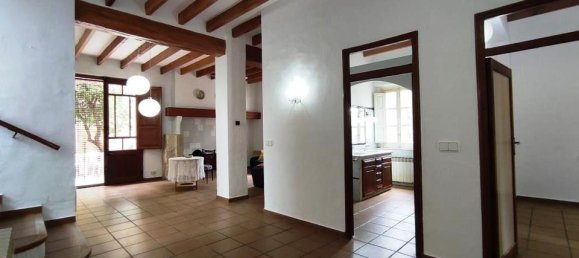 Casa T5 em Cocentaina, Spain N.º 185778 5