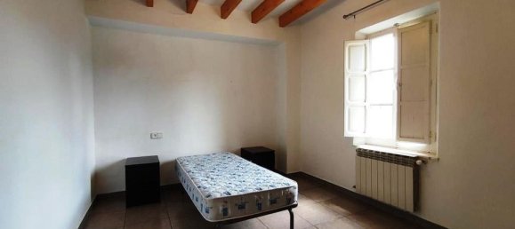 Casa T5 em Cocentaina, Spain N.º 185778 22