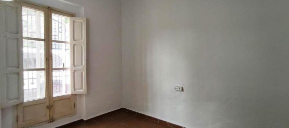 Casa T5 em Cocentaina, Spain N.º 185778 7