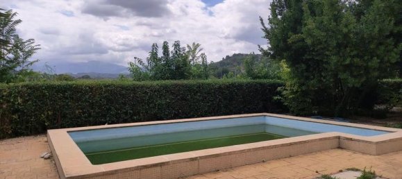 Casa T5 em Cocentaina, Spain N.º 185778 37