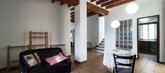 Casa T5 em Cocentaina, Spain N.º 185778 14