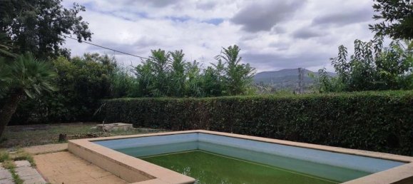 Casa T5 em Cocentaina, Spain N.º 185778 33