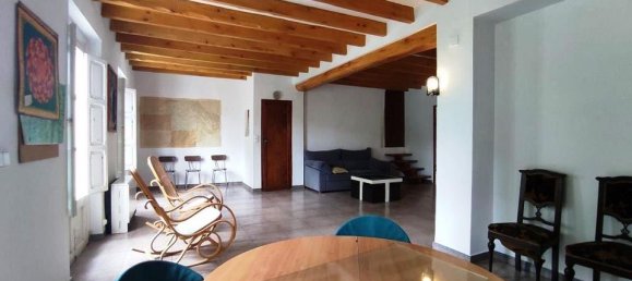 Casa T5 em Cocentaina, Spain N.º 185778 17