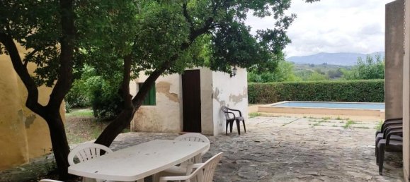 Casa T5 em Cocentaina, Spain N.º 185778 27