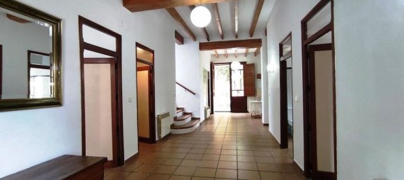 Casa T5 em Cocentaina, Spain N.º 185778 4