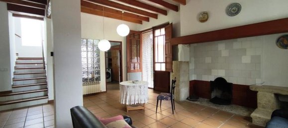 Casa T5 em Cocentaina, Spain N.º 185778 15