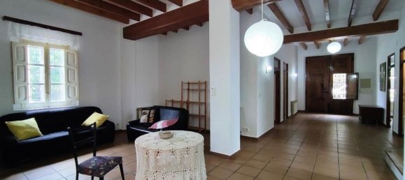 Casa T5 em Cocentaina, Spain N.º 185778 12