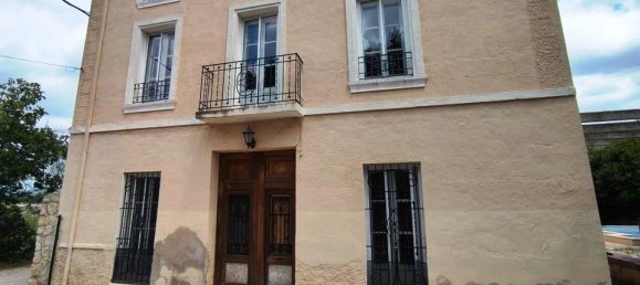 Casa T5 em Cocentaina, Spain N.º 185778 3