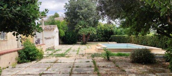 Casa T5 em Cocentaina, Spain N.º 185778 38