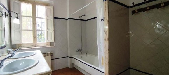 Casa T5 em Cocentaina, Spain N.º 185778 9