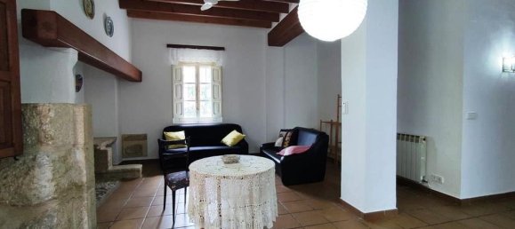 Casa T5 em Cocentaina, Spain N.º 185778 13