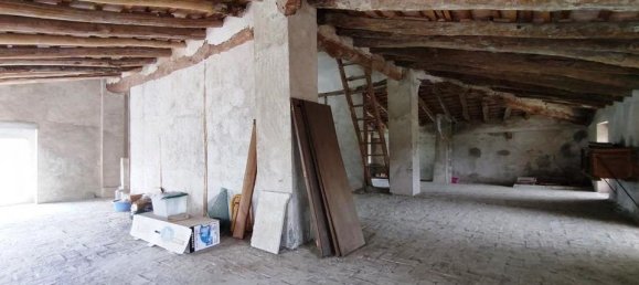 Casa T5 em Cocentaina, Spain N.º 185778 25