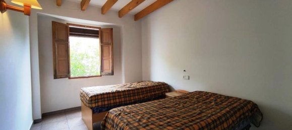 Casa T5 em Cocentaina, Spain N.º 185778 20