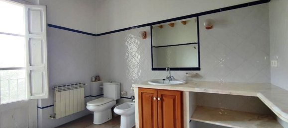 Casa T5 em Cocentaina, Spain N.º 185778 23