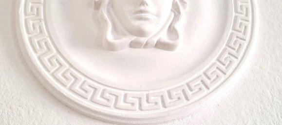 2 rooms Apartment in Ottakring, Austria No. 165838 2