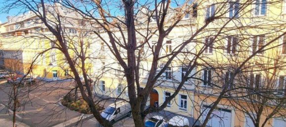 2 rooms Apartment in Ottakring, Austria No. 165838 15