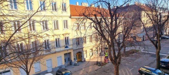 2 rooms Apartment in Ottakring, Austria No. 165838 16