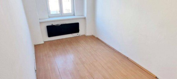 2 rooms Apartment in Ottakring, Austria No. 165838 11