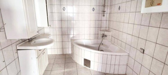 2 rooms Apartment in Ottakring, Austria No. 165838 8