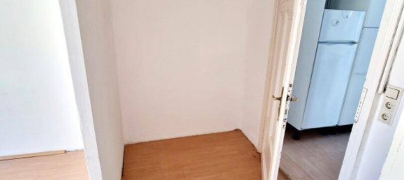 2 rooms Apartment in Ottakring, Austria No. 165838 12