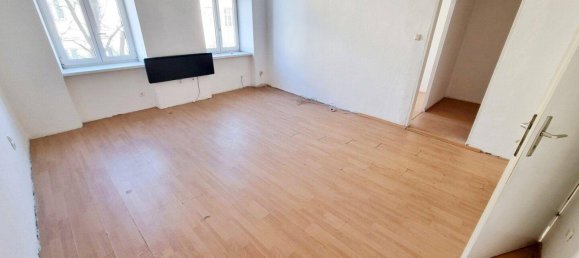 2 rooms Apartment in Ottakring, Austria No. 165838 6