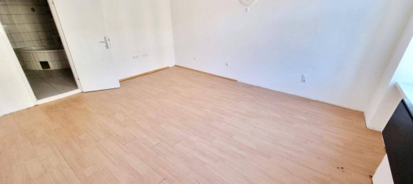 2 rooms Apartment in Ottakring, Austria No. 165838 4