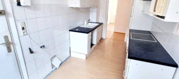 2 rooms Apartment in Ottakring, Austria No. 165838 13