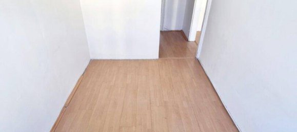 2 rooms Apartment in Ottakring, Austria No. 165838 9