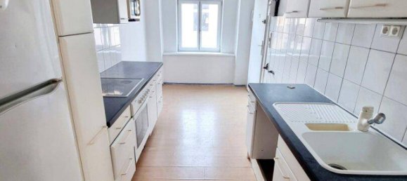 2 rooms Apartment in Ottakring, Austria No. 165838 5