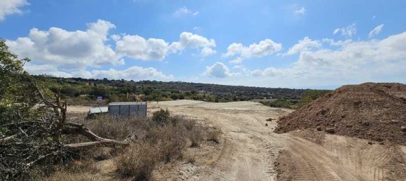 3 bedrooms Villa in Tala, Cyprus No. 15094 4